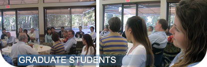 education UCSD