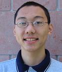 Zhang