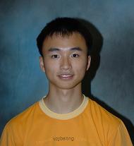 Liang