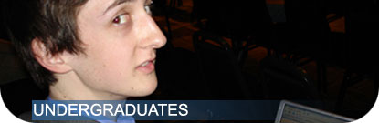 education UCSD