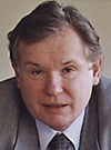 David Payne