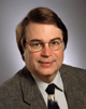 Larry Smarr