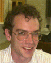 Dr. Patrick Sole