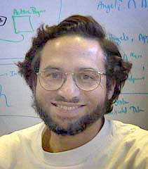 John Barton