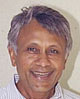 Pravin Varaiya