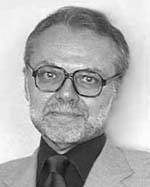 Ezio Biglieri