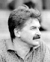 Manfred Broy