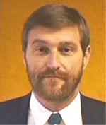 Dr. Pavel A. Pevzner