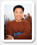 Dr. Kun-Hong Lee
