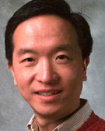Feng Zhao