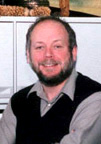 Roy H. Campbell