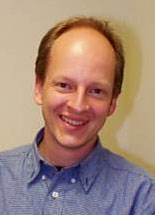 Dr. Clemens Szyperski