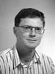 Jaap Haartsen