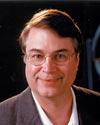 Larry Smarr