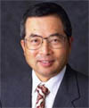Sachio Semmoto