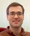 Prof. Richard Wesel