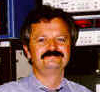 Charles M. Falco