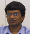 Ramesh Gopinath