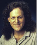 James R. Heath