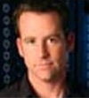 Steve Sullivan