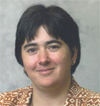 Prof. Catherine Rosenberg