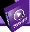 RoboDemo