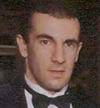 Adam Berger
