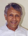 Pravin Varaiya