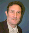 Prof. Toby Berger