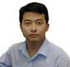 Chongwu Zhou