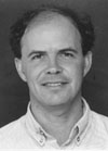 Andrew N. Cleland