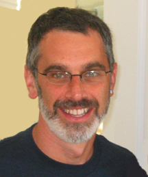 Russ Altman