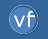 Venture Forth