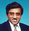 Vijayakumar Bhagavatula