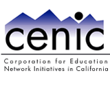 CENIC