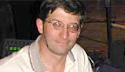 Mike Sokol