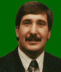 Dr. Pazzani