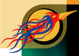 Supercomputing 2003