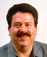 Dr. Bernard S. Meyerson