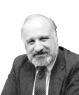 Michael Arbib, Ph.D.