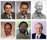 Forum on Sustainable Deve