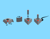 Game Workshop