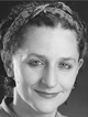Sara Diamond