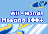 AHM 2004