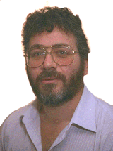 Marcelo Weinberger