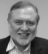 Clarence J. Peters, M.D.