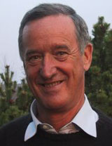 Hermann Kopetz