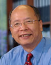 Albert F. Yee