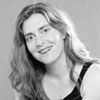 Celia Pearce