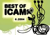 ICAM.best_of